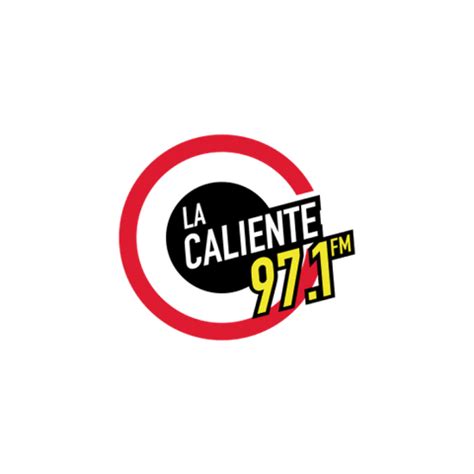 la caliente 97.1|fm caliente en vivo gratis.